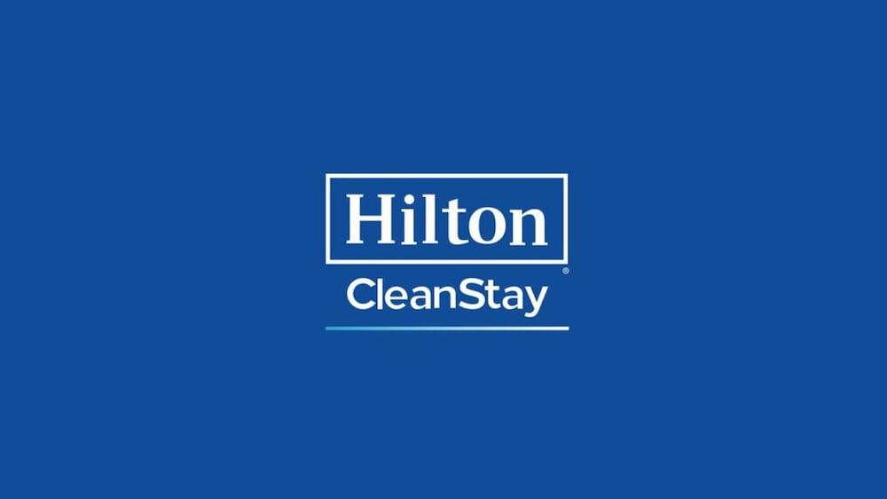 Hampton Inn & Suites Columbus Scioto Downs Екстериор снимка